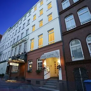 https://condor-by-centro-basic.hamburg-hotels-de.com