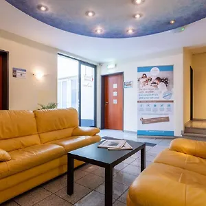 https://conti-hotel.topcolognehotels.com