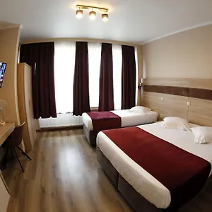 book here