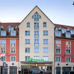 Hotel Centre By Ihg
