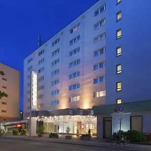 https://vitalis.getmunichhotels.com