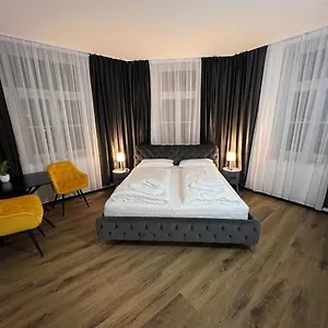 Elisei Nürnberg