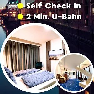check availability