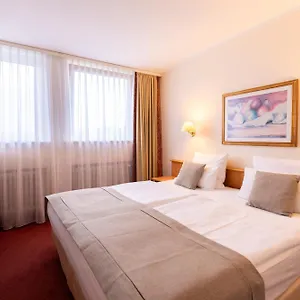 https://novum-hotel-bremer-haus.hotelsinbremen.net