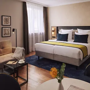 https://leonardo-royal-hotel-mannheim-68165.hotelsheidelberg.net