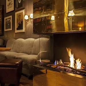 https://monbijou-hotel-berlin.find-berlin-hotels.com