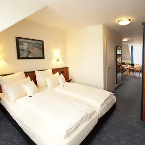 Advantage Nürnberg