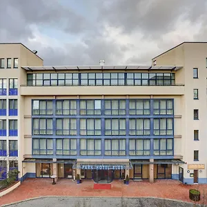 https://park-hotel-blub.find-berlin-hotels.com