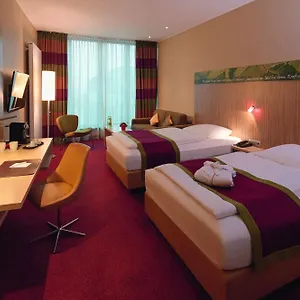 https://moevenpick-hotel-frankfurt-city.hotelsheidelberg.net