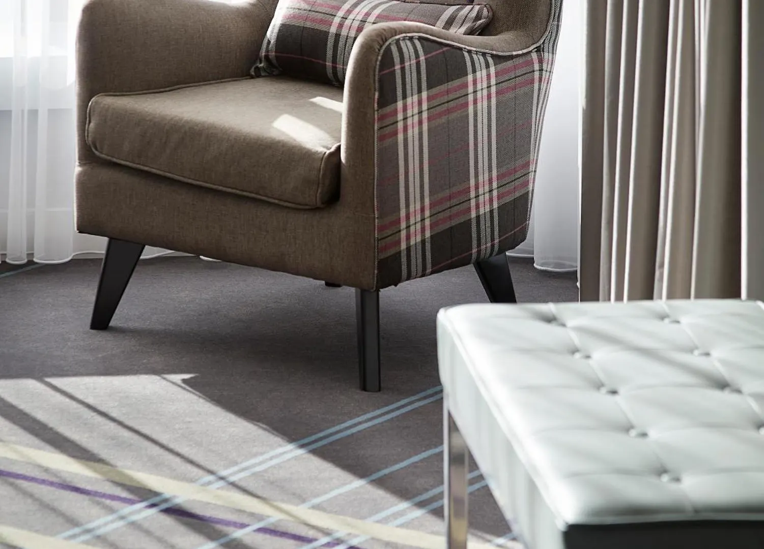 Premier Inn Nuernberg City Nordost 3*, Νυρεμβέργη Γερμανία